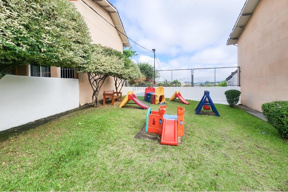 Casa de Condomínio - Venda - São Paulo , São Paulo - 568daf73-97c0-46ce-80fe-a00b85f96604.jpeg - 602361002-42