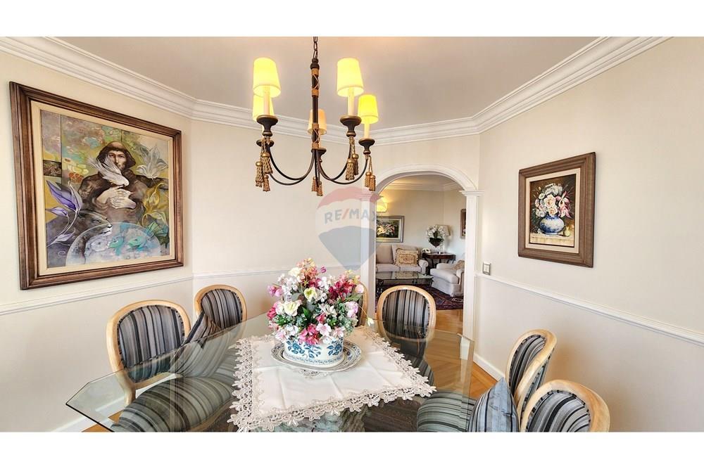 Apartamento - Venda - São Paulo , São Paulo - 20.jpg - 602031012-44