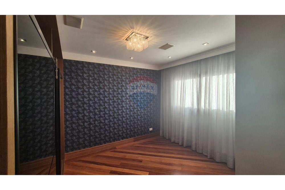 Apartamento - Alugar - São Paulo , São Paulo - WhatsApp Image 2025-06-05 at 09.37.41 (9).jpeg - 602321013-56