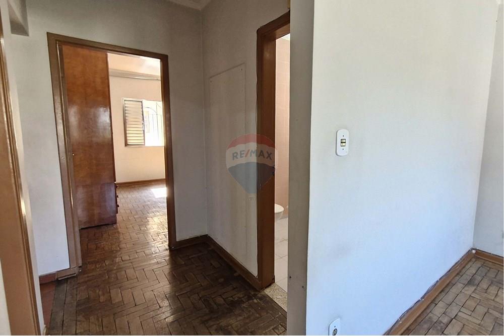 Casa - Venda - São Paulo , São Paulo - RUA OTÁVIO TAVARES, 2 (14).jpg - 601051026-228