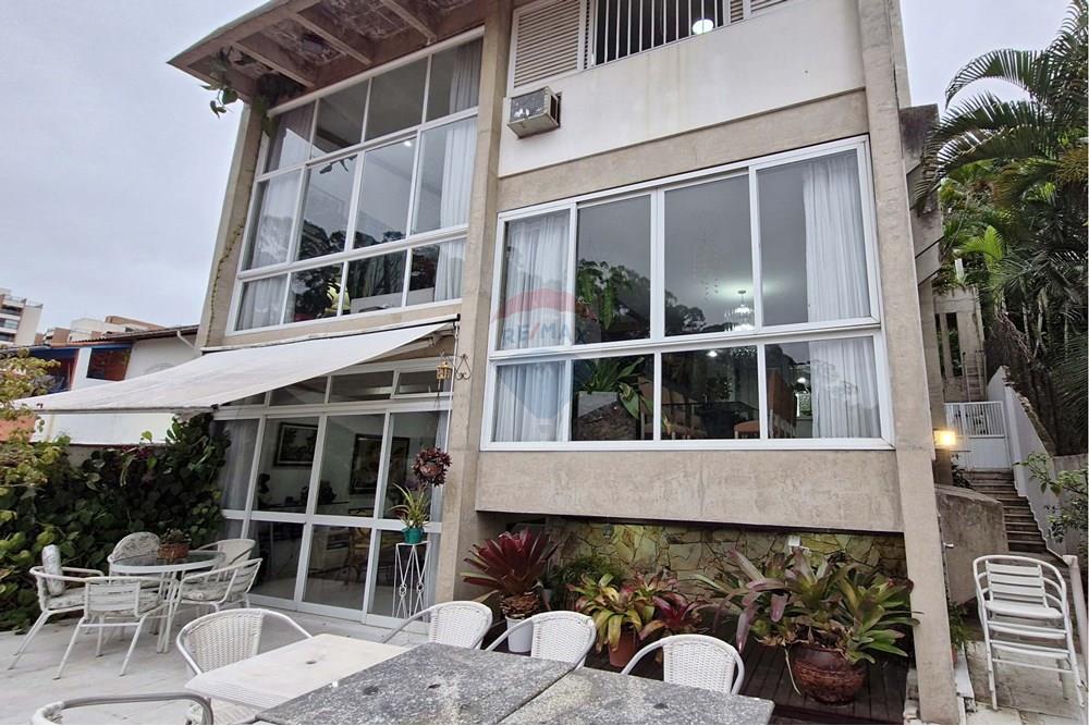 Casa - Venda - São Paulo , São Paulo - RUA PADRE EUGÊNIO LOPES, 405 (54).jpg - 601361044-53