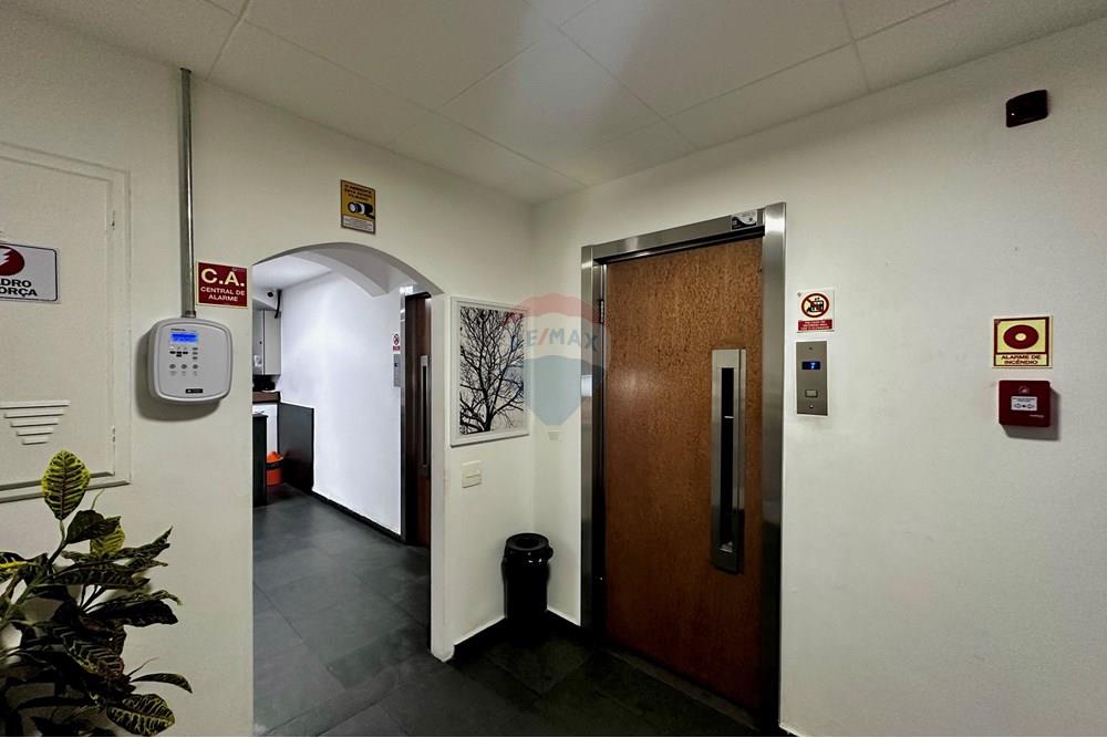 Apartamento - Venda - São Paulo , São Paulo - IMG_6788.jpg - 602331022-1