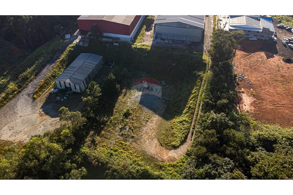 Terreno - Venda - Cotia , São Paulo - DJI_0456-46.jpg - 601251048-108