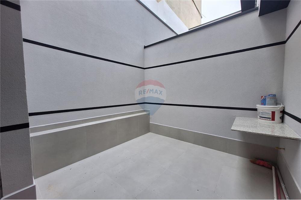 Sobrado - Venda - São Paulo , São Paulo - 20 - 601991006-374