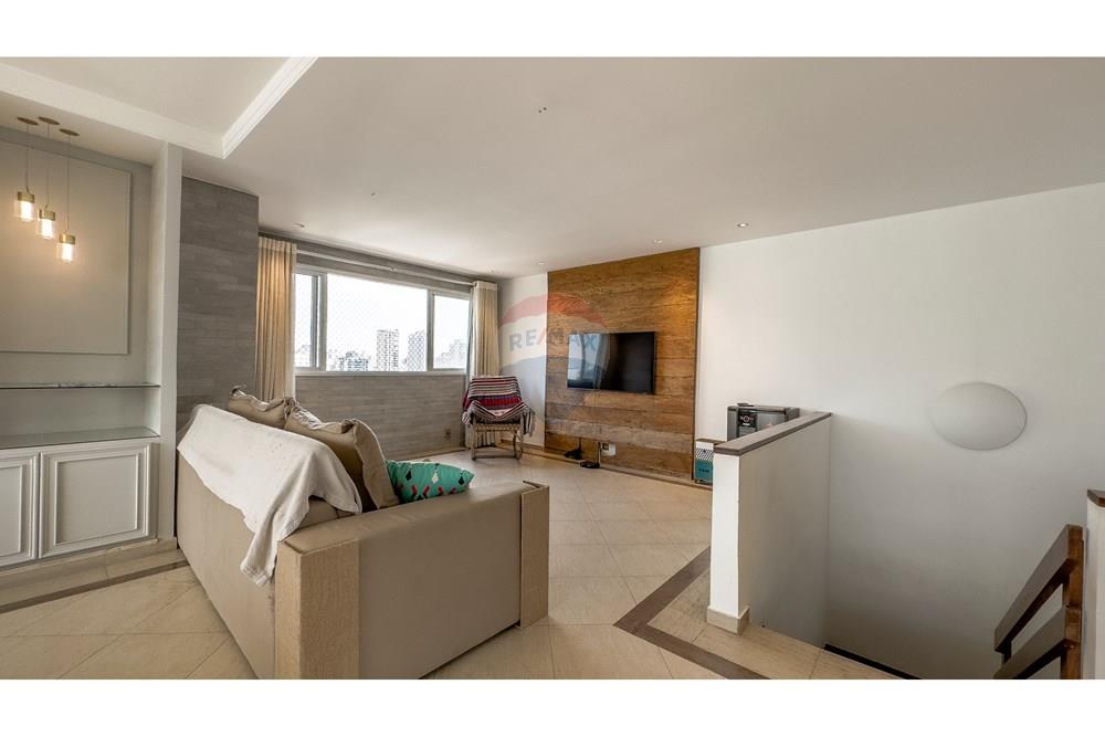 Cobertura - Venda - São Paulo , São Paulo - IMG_0712.jpg - 601261002-221