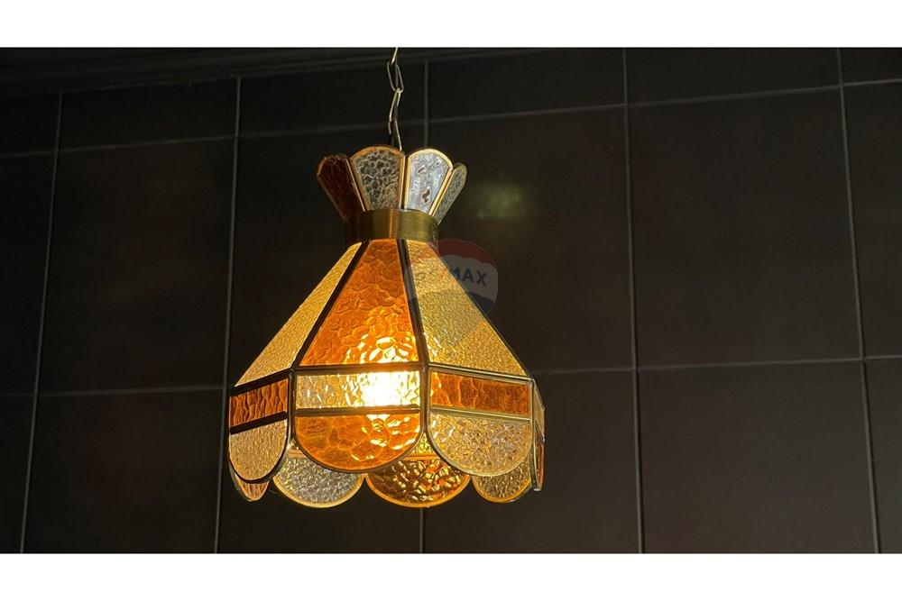 Casa Comercial - Venda - São Paulo , São Paulo - IMG_5142.JPEG - 602241008-27