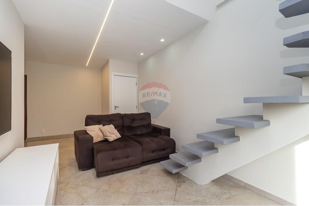 Cobertura - Venda - São Paulo , São Paulo - IMG_453933.jpg - 602031025-6