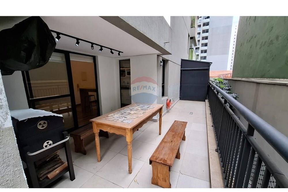 Apartamento - Alugar - São Paulo , São Paulo - 12.jpeg - 602281039-22