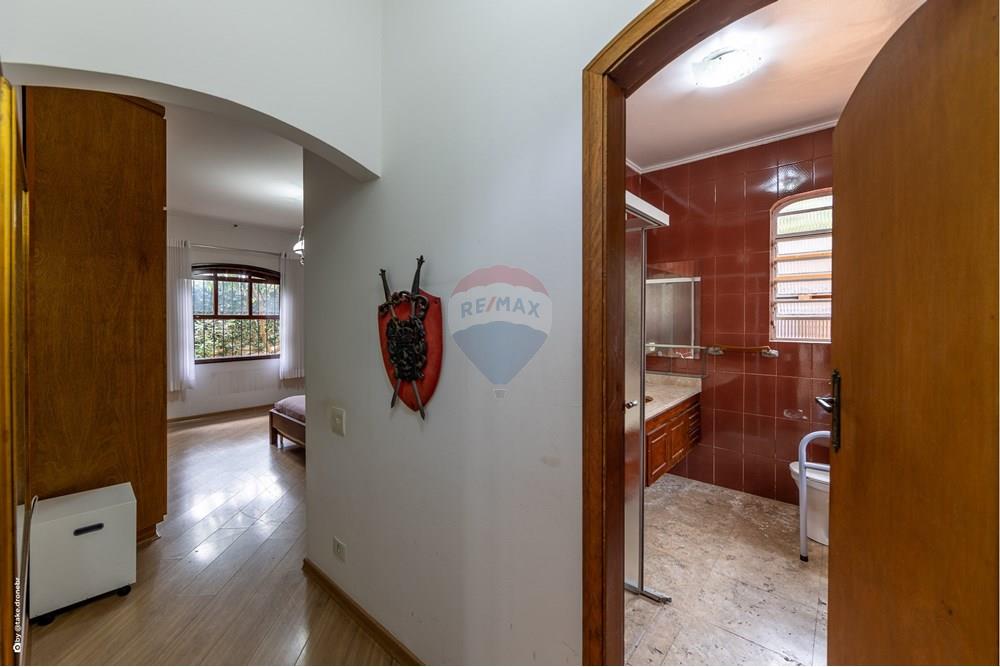 Casa - Venda - São Paulo , São Paulo - TKD-7205.jpg - 602151008-155