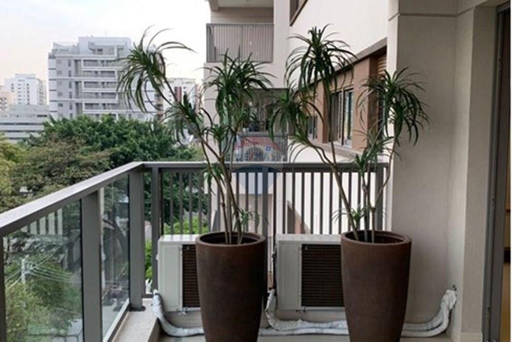 Apartamento - Alugar - São Paulo , São Paulo - IMG-20230216-WA0103.jpg - 601971076-51