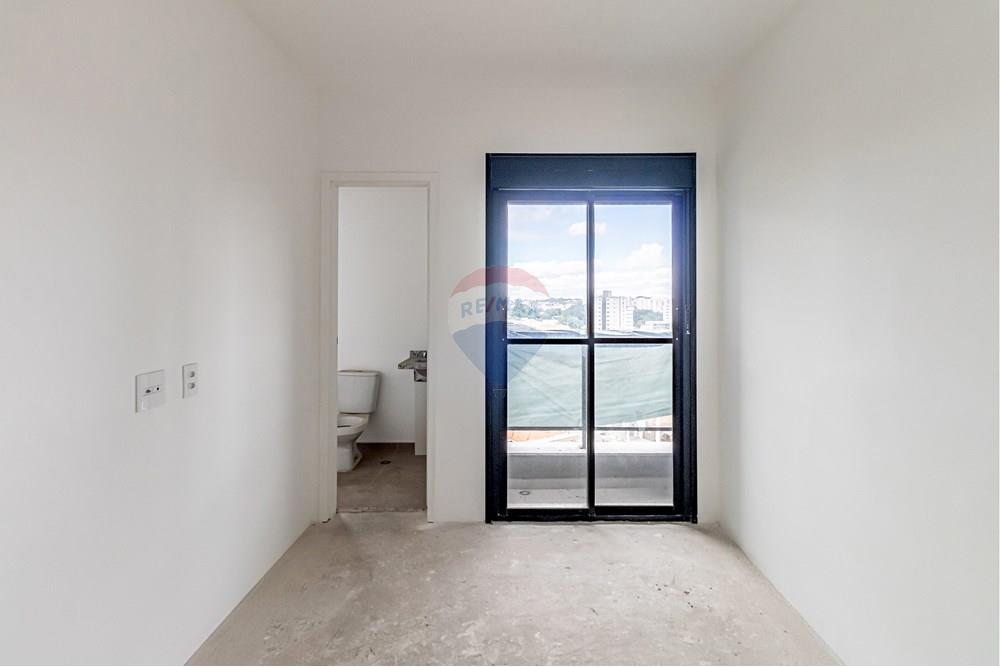 Apartamento - Venda - Osasco , São Paulo - 02.jpg - 601261002-229