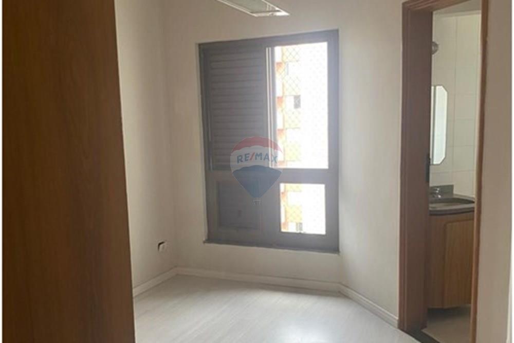 Apartamento - Alugar - São Paulo , São Paulo - IMG-20250922-WA0063.jpg - 602061040-13