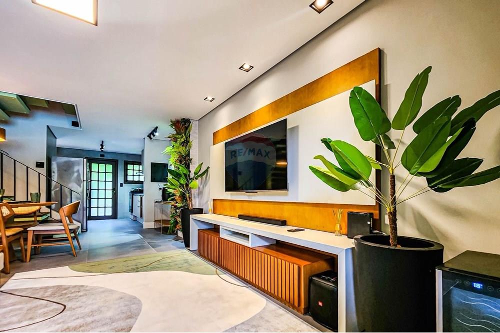 Casa - Venda - Guarujá , São Paulo - WhatsApp Image 2025-07-01 at 10.24.29.jpeg - 601351230-35