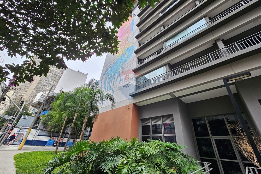 Ponto Comercial/ Loja - Alugar - São Paulo , São Paulo - 20250429_100808.jpg - 601081062-59