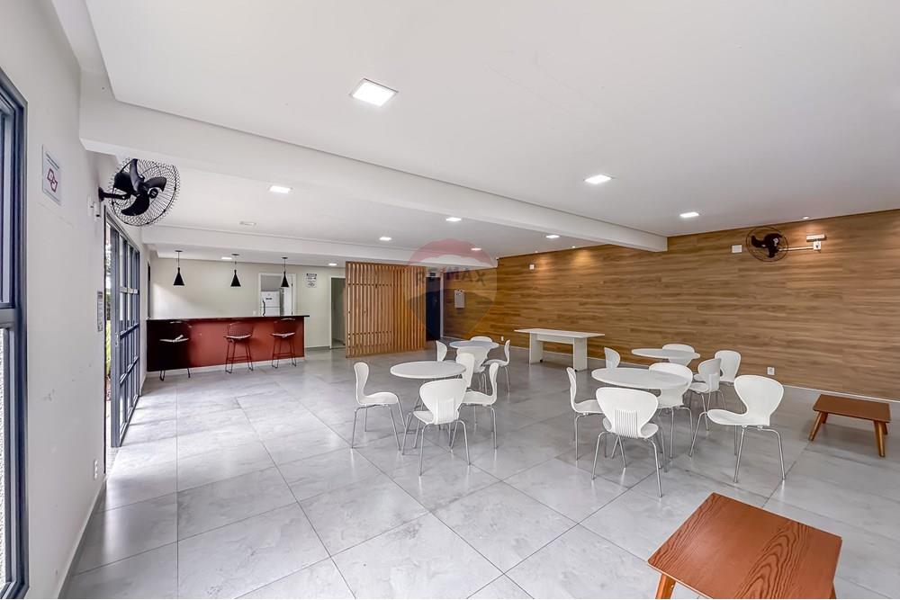 Apartamento - Venda - Osasco , São Paulo - IMG_371025.jpg - 602181030-12