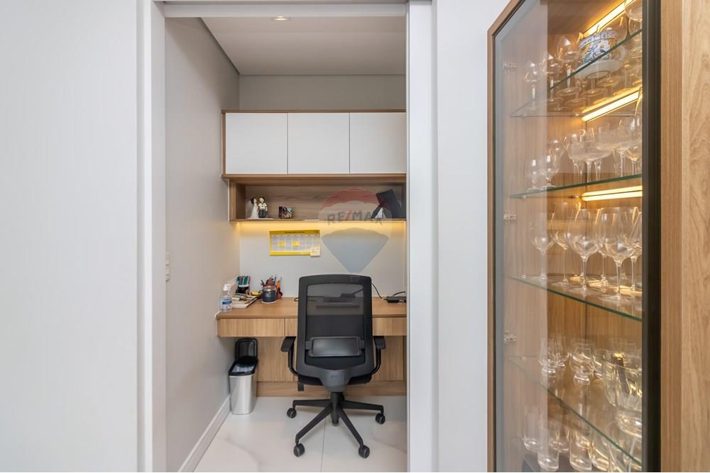 Apartamento - Venda - São Paulo , São Paulo - IMG_921912.jpg - 601361016-164