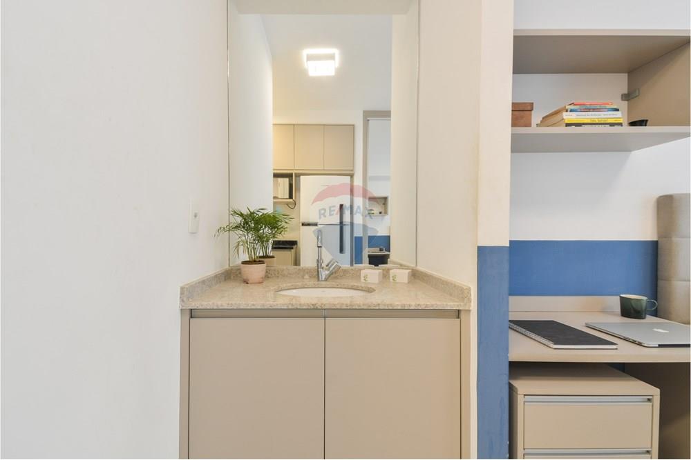 Studio - Venda - São Paulo , São Paulo - DSC_2654.jpg - 601241069-3