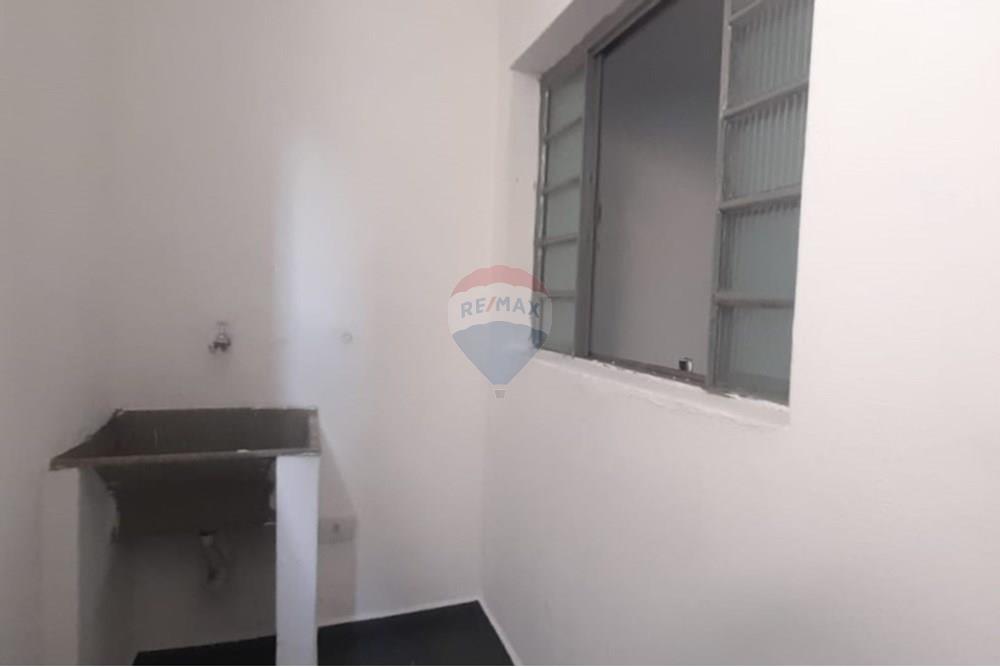 Sobrado - Alugar - São Paulo , São Paulo - WhatsApp Image 2024-12-06 at 13.14.42 (3).jpeg - 601751005-488