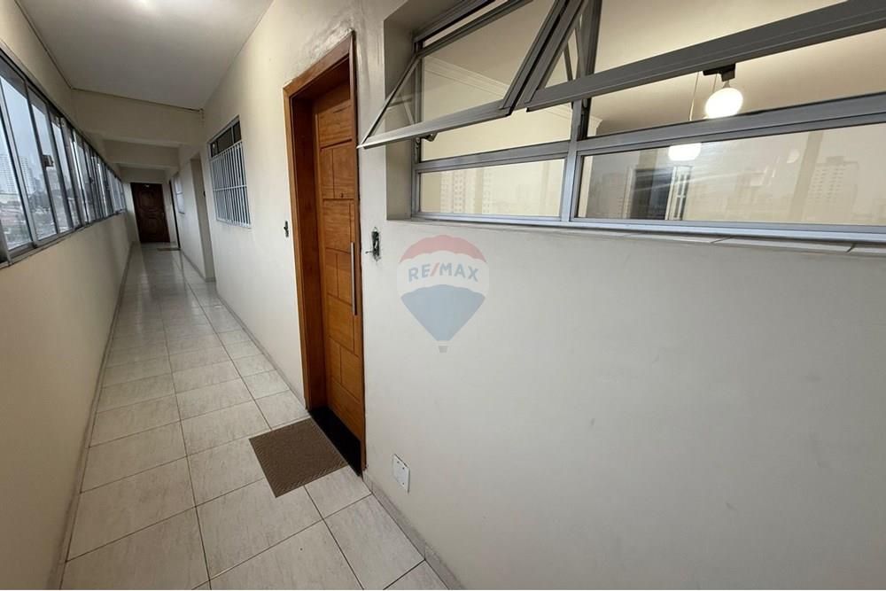 Apartamento - Alugar - São Paulo , São Paulo - WhatsApp Image 2025-09-17 at 12.48.26 (1).jpeg - 601451035-7