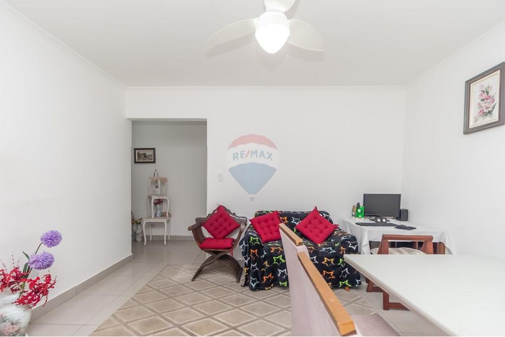 Apartamento - Venda - São Paulo , São Paulo - IMG_289317.jpg - 630331091-24