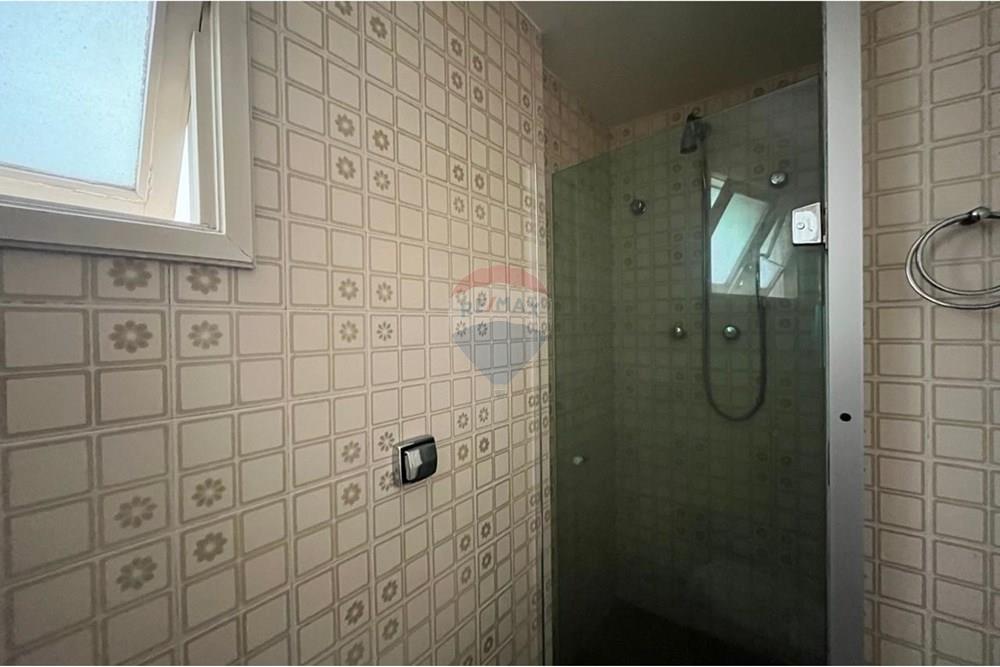 Apartamento, 3 quartos, 98 m² - Foto 18