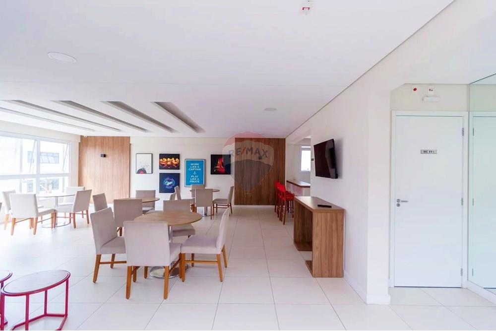 Apartamento - Venda - São Paulo , São Paulo - WhatsApp Image 2025-10-27 at 15.16.34 (1).jpeg - 601451034-23