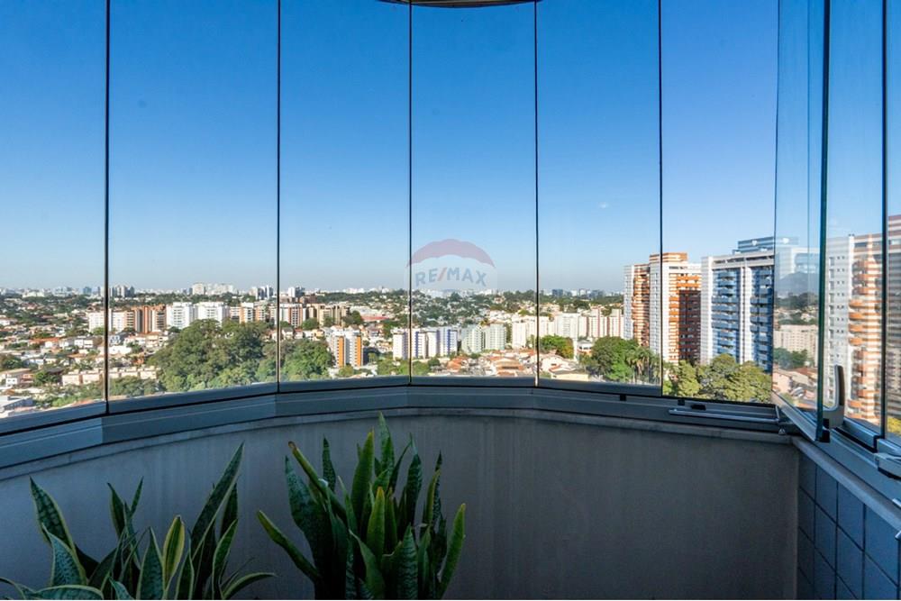Apartamento - Venda - São Paulo , São Paulo - 249402d0-f0e4-4447-a9f6-93894c77dfd9.jpeg - 601251016-89
