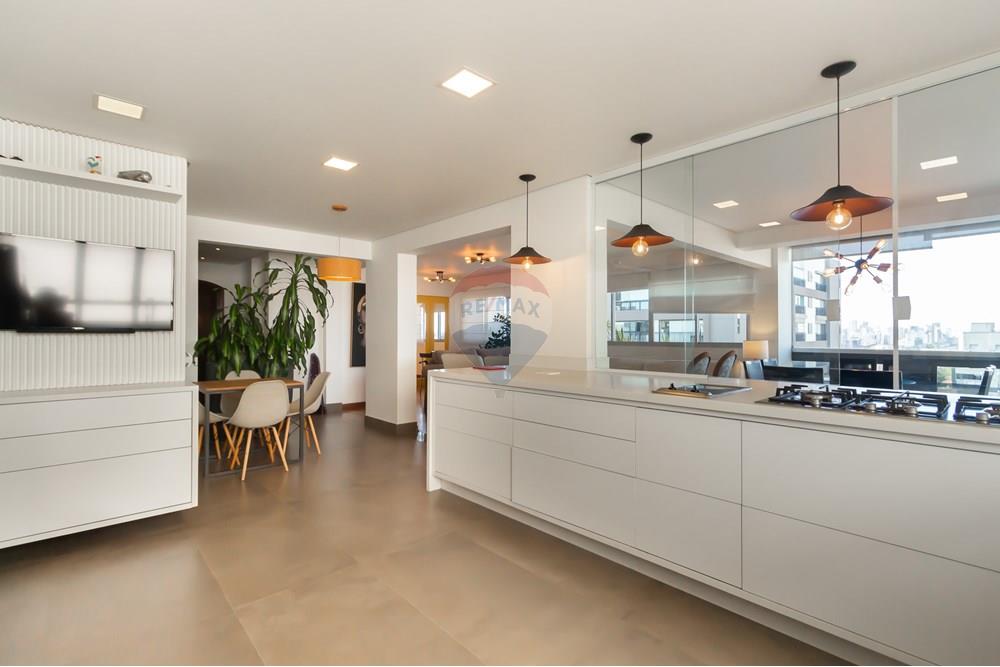 Cobertura - Venda - São Paulo , São Paulo - IMG_628634.jpg - 602291018-166