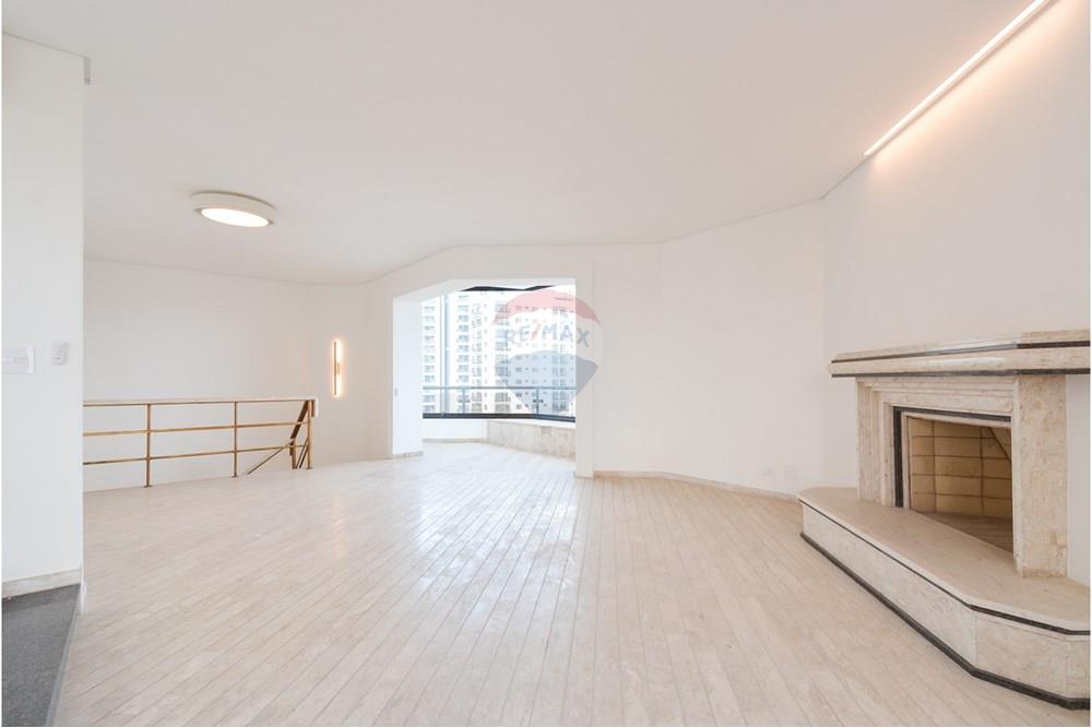 Cobertura - Venda - São Paulo , São Paulo - DSC_6464.jpg - 601241003-143