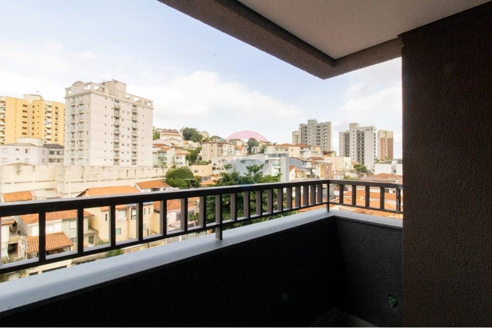 Apartamento - Venda - São Paulo , São Paulo - 1734608988108-122.jpeg - 601181054-30