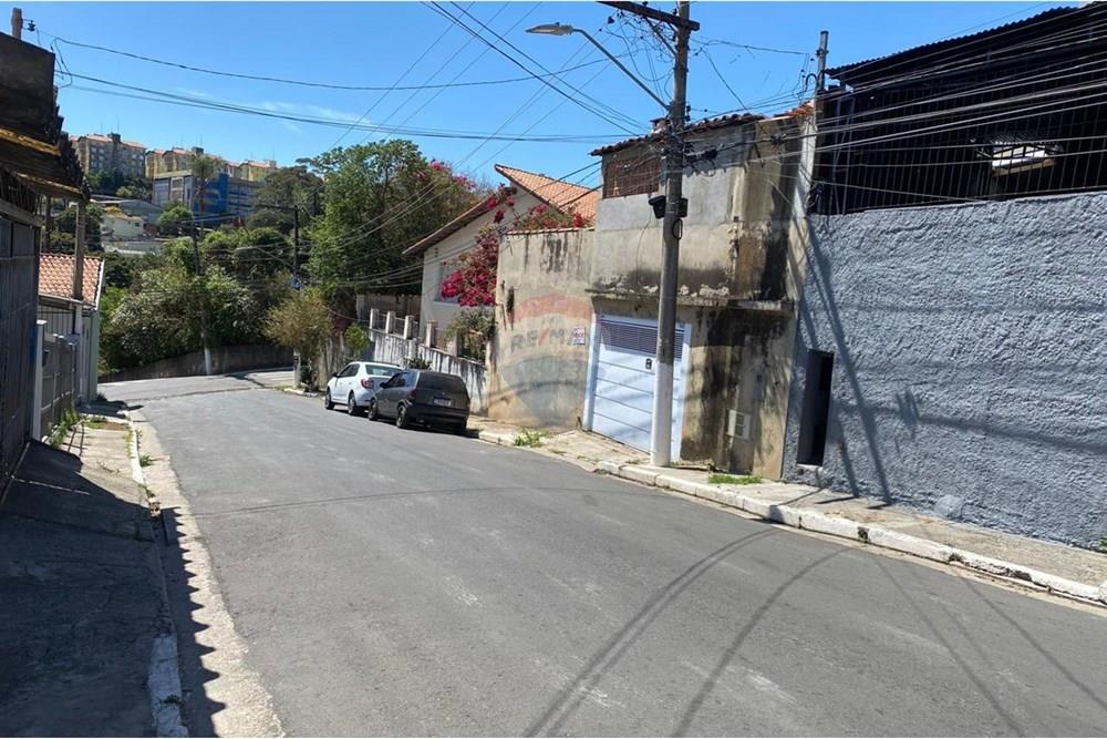 Galpão - Alugar - São Paulo , São Paulo - IMG-20250919-WA0003.jpg - 602141065-21