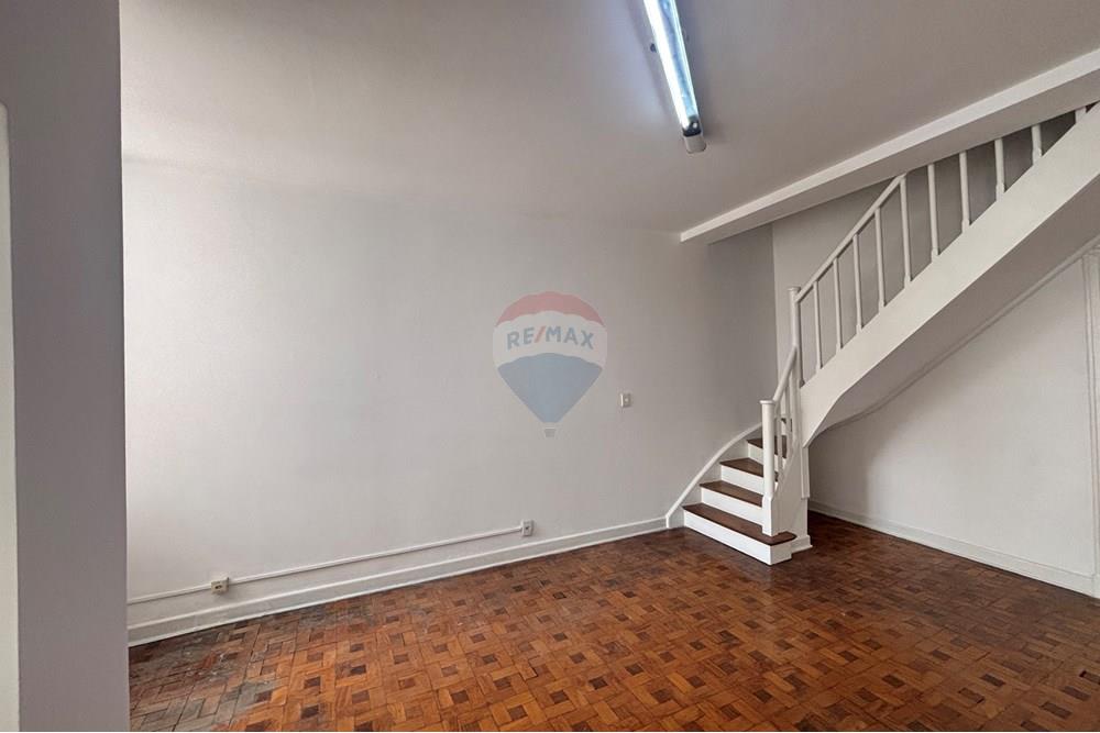 Casa - Alugar - São Paulo , São Paulo - IMG_7771.JPG - 602281014-192