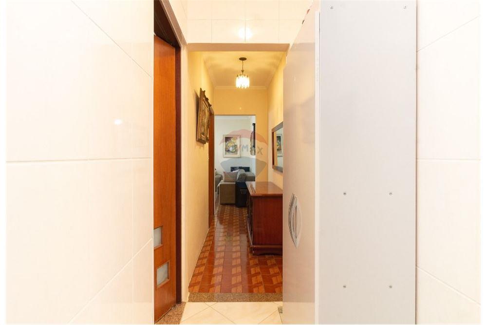 Casa - Venda - São Paulo , São Paulo - 16 - 602281026-226