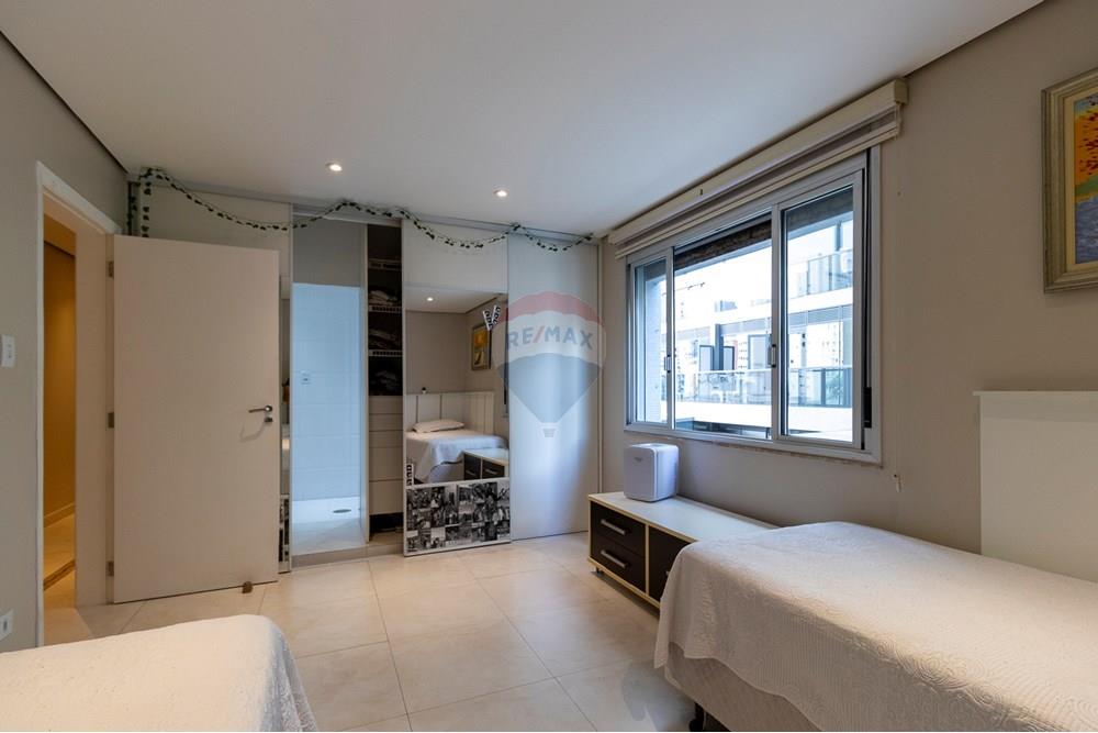 Apartamento - Venda - São Paulo , São Paulo - 01fotos_017.jpg - 601251021-266