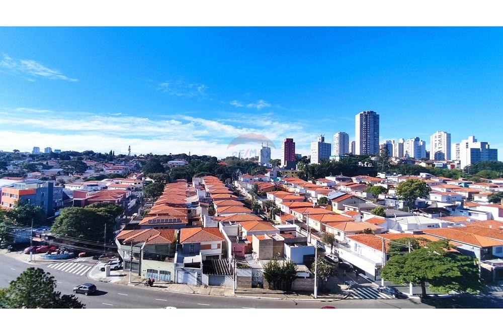 Apartamento - Alugar - São Paulo , São Paulo - IMG_20250529_144706.jpg - 601361019-3034