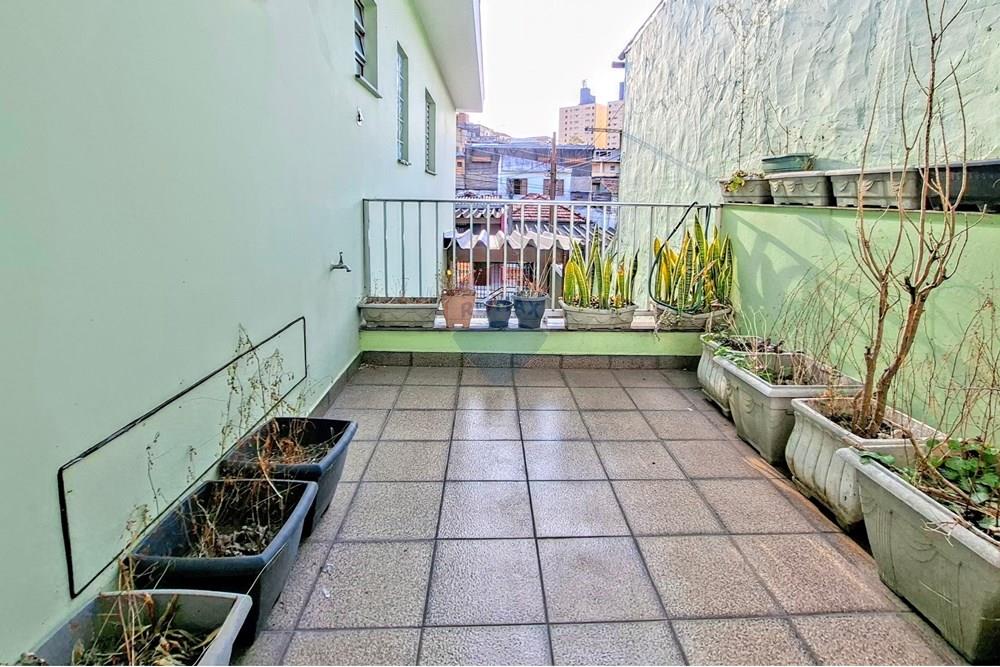 Sobrado - Venda - São Paulo , São Paulo - original_f2633d05-e437-43d8-a17f-2e30cb6caf24_20250807_163144~2.jpg - 601751013-228