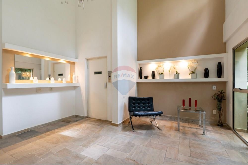 Cobertura - Venda - São Paulo , São Paulo - 1742240704694-039.jpeg - 601251016-74