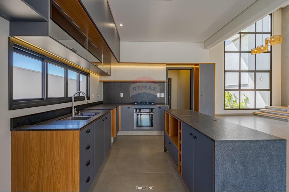 Casa de Condomínio - Venda - Indaiatuba , São Paulo - 01fotos_062.jpg - Cozinha - 602011027-18