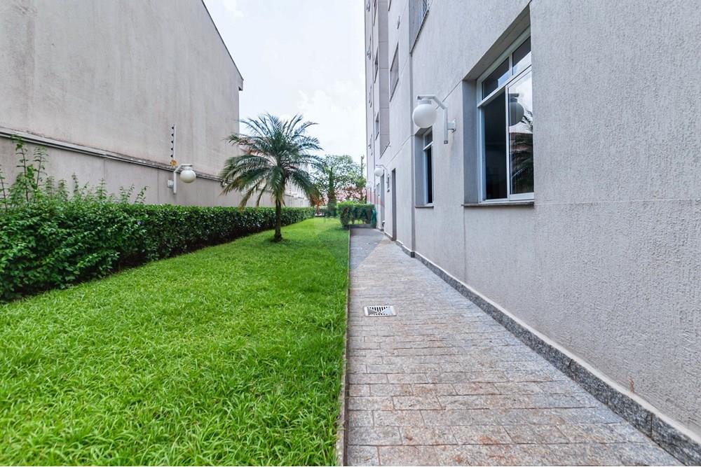 Apartamento - Venda - São Paulo , São Paulo - DSC_4227.jpeg - 601191026-141