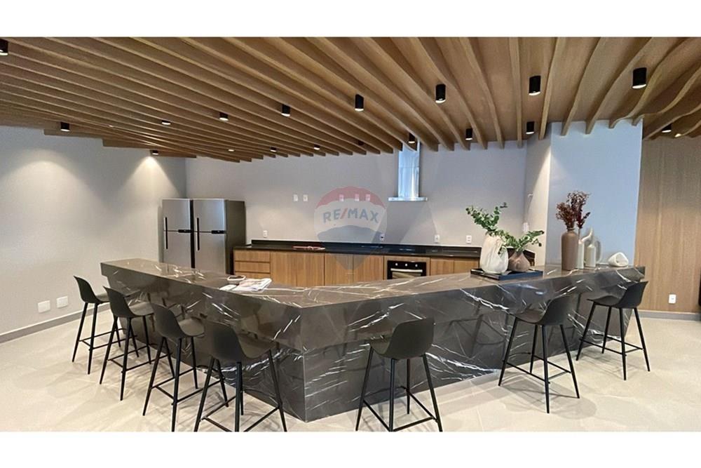 Apartamento - Venda - São Paulo , São Paulo - WhatsApp Image 2025-08-25 at 11.47.36.jpeg - 601481005-198