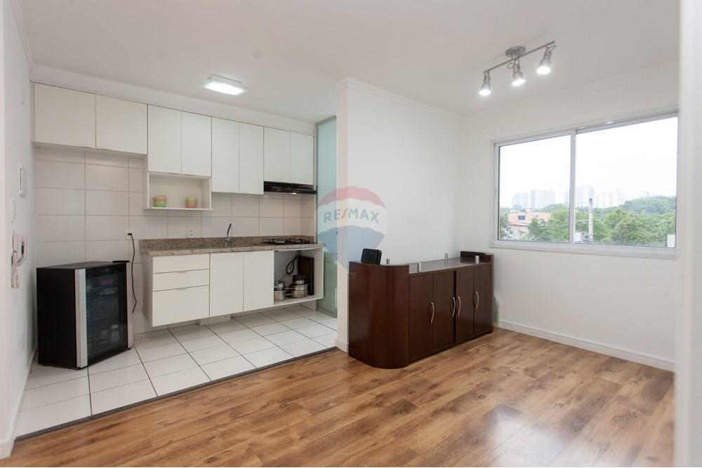 Apartamento - Venda - São Paulo , São Paulo - IMG_9276.jpg - 601751048-127