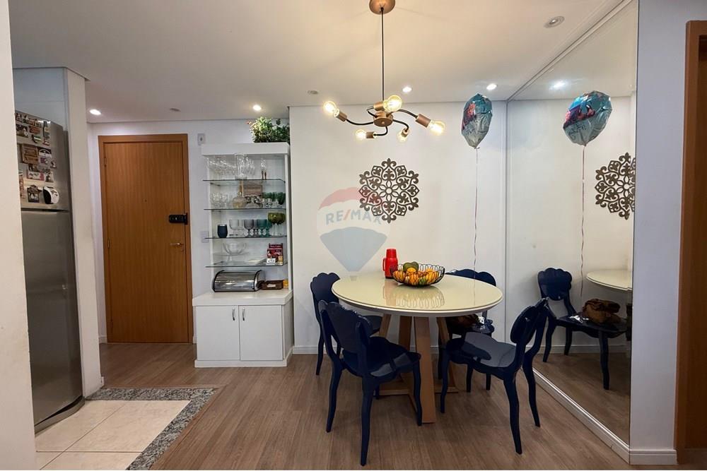 Apartamento - Venda - São Paulo , São Paulo - IMG_7277.jpeg - 602411006-7