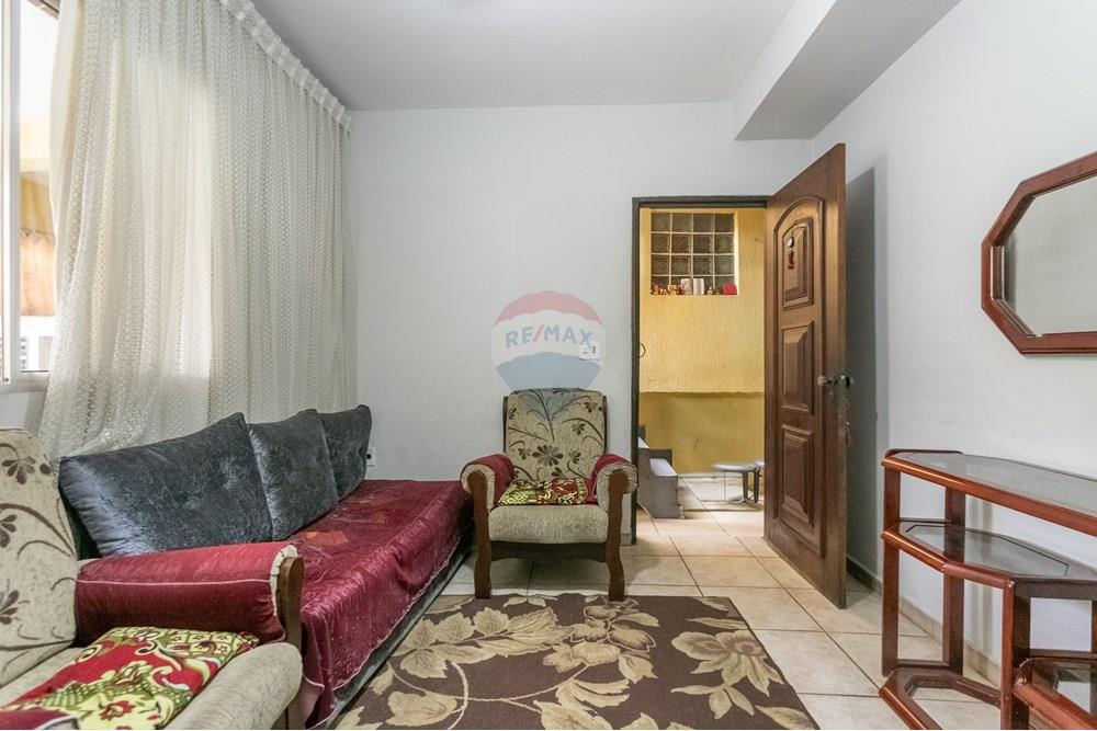 Casa - Venda - São Paulo , São Paulo - 601301058-36 - Travessa João Gillin, 43-004.jpg - 601301058-36