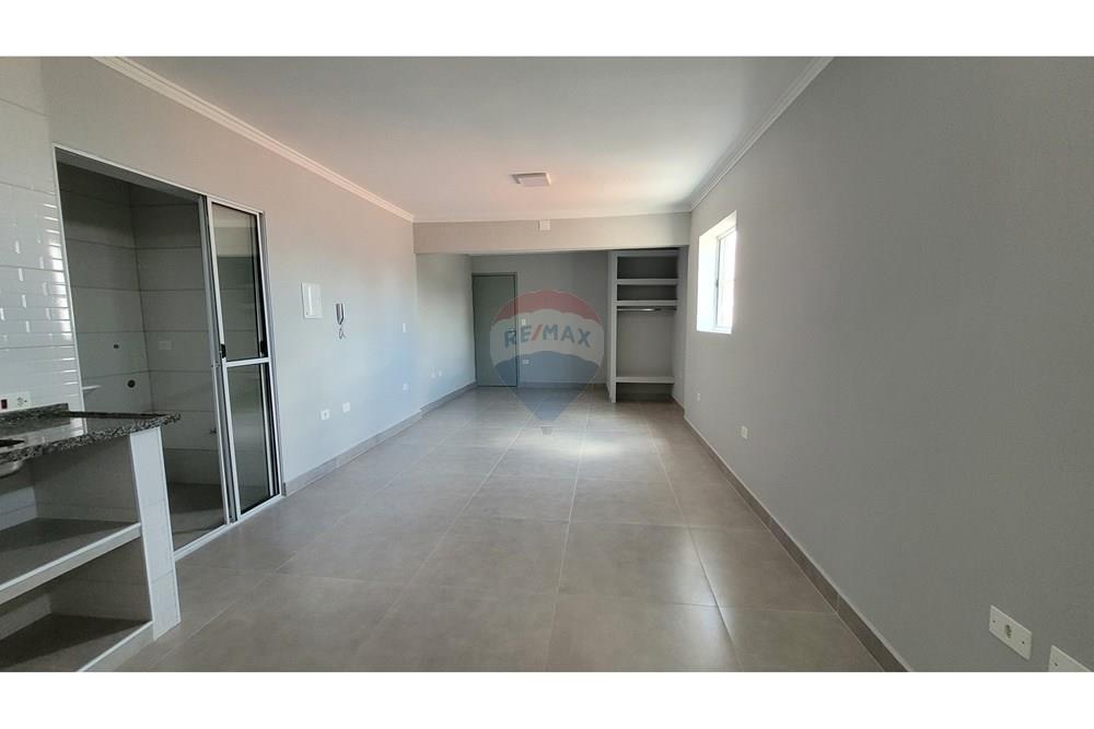 Studio - Alugar - São Paulo , São Paulo - 20250122_121846.jpg - 602291010-98