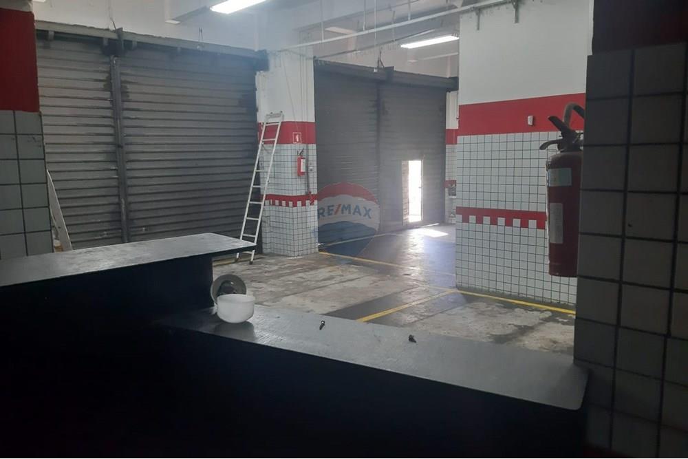 Galpão - Alugar - São Paulo , São Paulo - Imagem do WhatsApp de 2025-07-30 à(s) 10.09.16_b2f35deb.jpg - 602301011-145