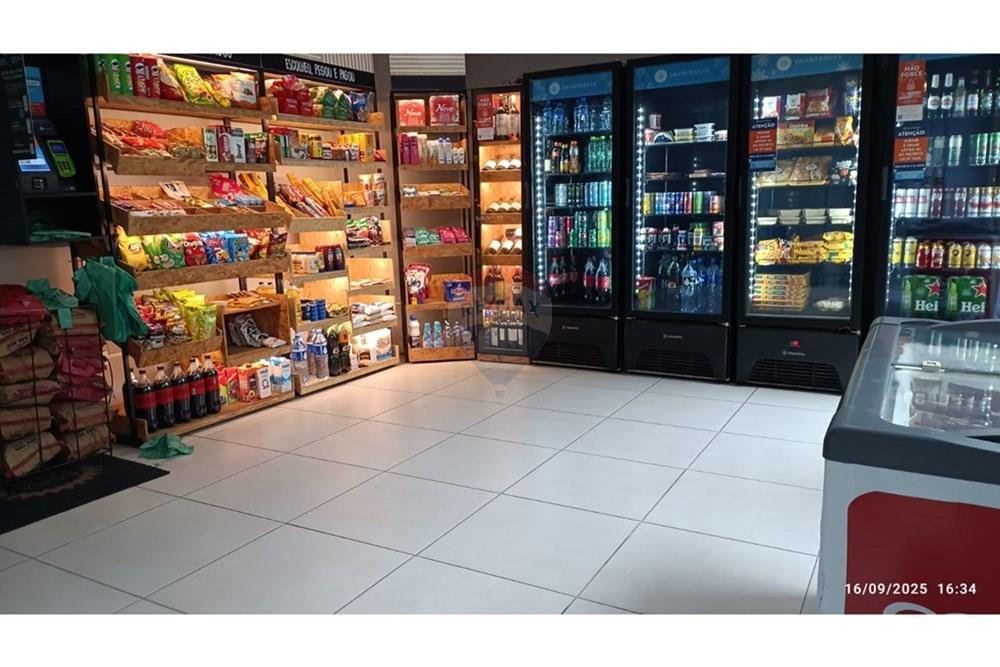 Apartamento - Alugar - São Paulo , São Paulo - WhatsApp Image 2025-09-18 at 15.12.53.jpeg - 601471038-15