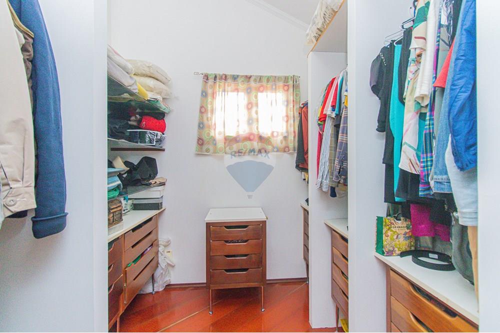 Casa - Venda - São Paulo , São Paulo - 05dormitorios_006 (2).jpg - 601401007-72