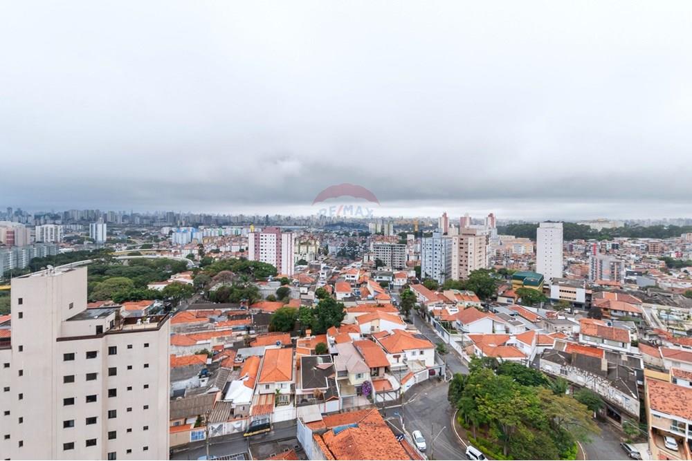Apartamento - Venda - São Paulo , São Paulo - DSC_1809.jpeg - 601191026-182