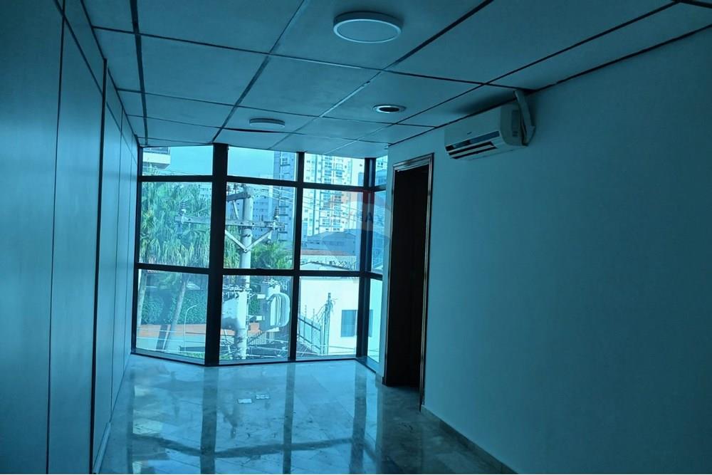 Prédio - Alugar - São Paulo , São Paulo - 13.jpg - 602291021-167