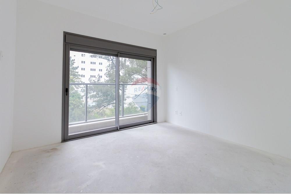 Apartamento - Venda - São Paulo , São Paulo - IMG_3877.jpg - 601081044-63